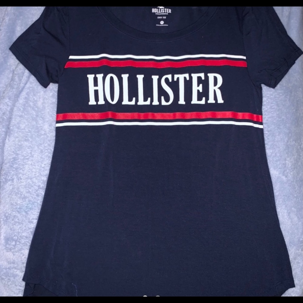 super soft Tee